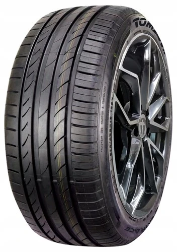 215/40R18 opona TOMASON SPORTRACE XL 89Y